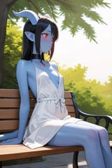 Deara_00011_