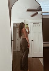 IMG_9423