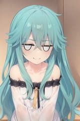 FB_IMG_1713481843189