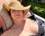 IMG_1984