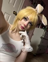 IMG_1133