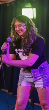IMG_2211