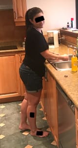 IMG_4595