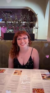 IMG_4184