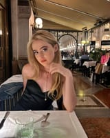 kathryn-newton__1_ a