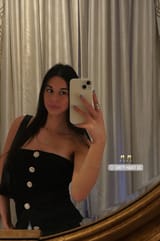 IMG_1871