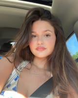 IMG_7888