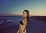 IMG_9442