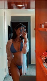 IMG_1878