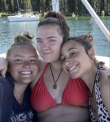 IMG_1857