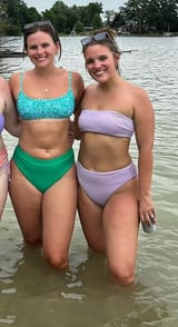 IMG_0931