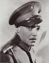 Peter Lorre 98.6c427d34e47e2b3d9ca6d5c0632f8c08