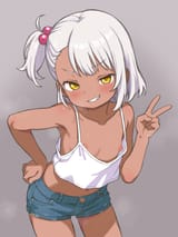 96984350377c8c6fdc3cf6fd1f492e78