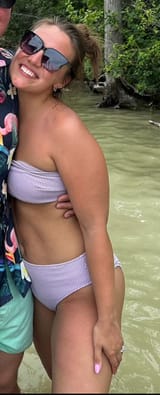 IMG_0933