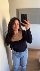 IMG_1175