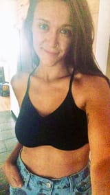FB_IMG_1754711372565