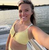 IMG_3962