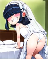 Lewd_00475_