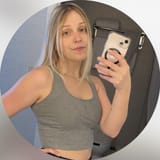 IMG_2213
