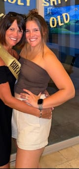 IMG_4561