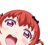 1506514186222