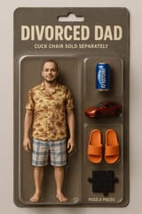 erobbactionfigure