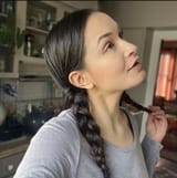IMG_1043