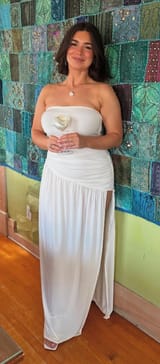 IMG_3344