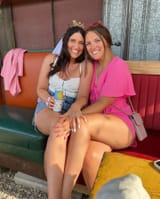 IMG_9789
