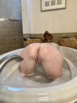 IMG_8249