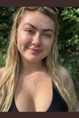 IMG_3323