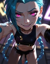 boner_pills_00000775