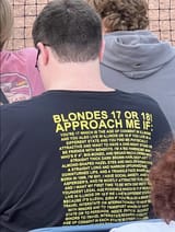 1634521