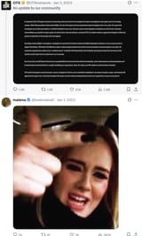 mal