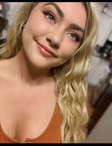 IMG_0642