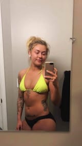 IMG_0149