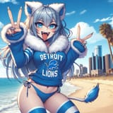 _73c2020a-10a0-47dd-9c45-ce6696d65d98