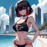 _52ece528-2278-4ef5-8f76-5aaaec6c1906