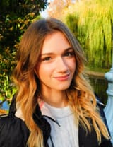 IMG_5594