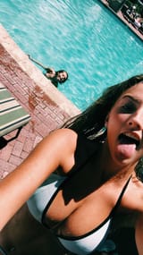 vsco_080317
