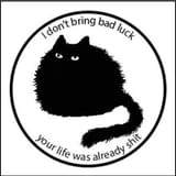 reminder