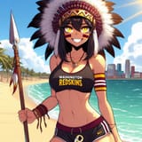 _9146ad7a-ad25-4ce4-a2fb-e88cc6b72388