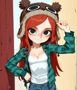 00137-3874394982