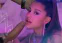 380KmpD4_720p_thumb.jpg