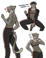 m411kaufdlhf1