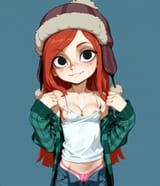 00143-2373684357