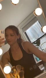 IMG_5589