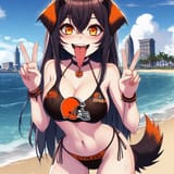 _b1b77cfa-f799-4f6f-b86f-f25acca5e751