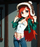 00145-3705036584
