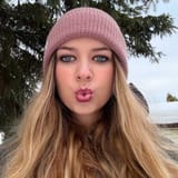 470901669_1671486340378130_5288011343707432379_n melissa